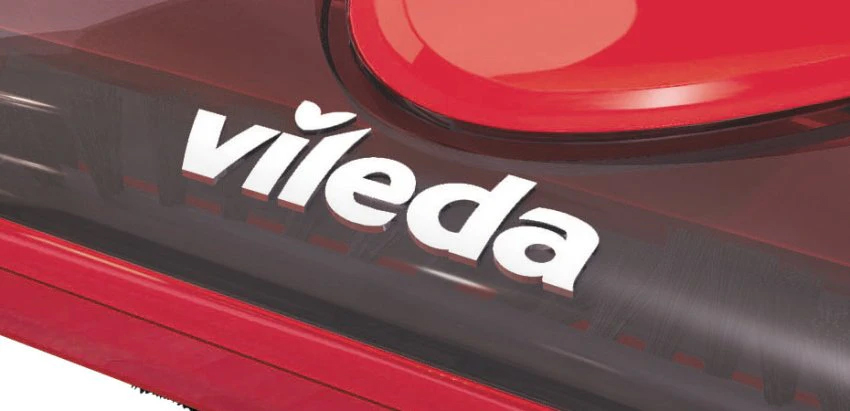 Vileda