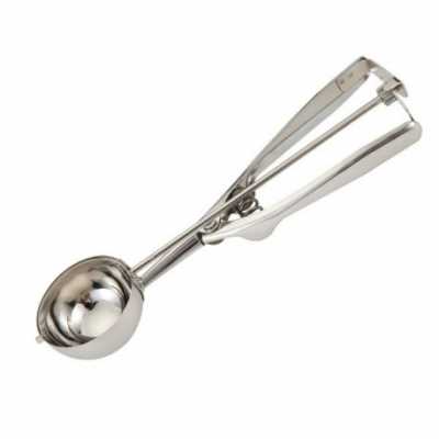 Obrázok pre Naberačka na zmrzlinu