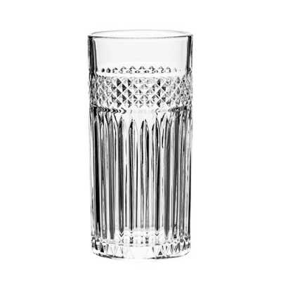 Obrázok pre Pohár sklenený 360 ml Greta