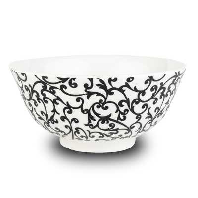 Obrázok pre NAVA CERAMICS miska Ellie 60ml