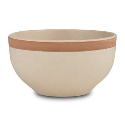 Obrázok pre NAVA CERAMICS miska ATHENA 720ml