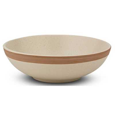 Obrázok pre NAVA CERAMICS tanier na polievku  20cm