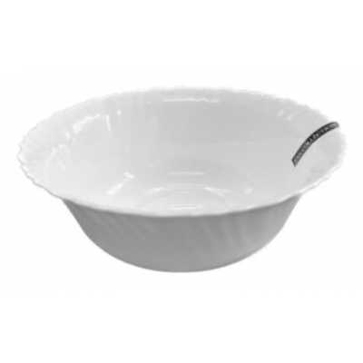 Obrázok pre EBRO MISA HLBOKA 23CM 2018