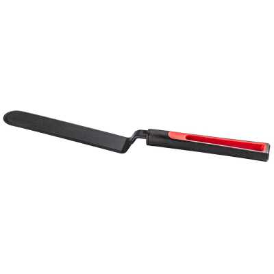 Obrázok pre Nôž/lopatka na zákusky 35 cm volcano