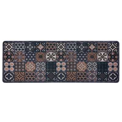 Obrázok pre Kuchynská protismyková podložka 120x45cm T3