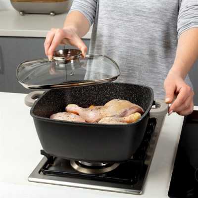 NAVA FUNTZIO HRNIEC GRANIT 28CM/6,3L Obrázok pre NAVA FUNTZIO HRNIEC GRANIT 28CM/6,3L