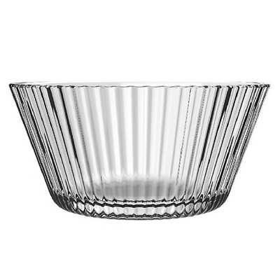 Obrázok pre Miska sklenená 2l Selena