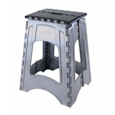 Obrázok pre Taburetka skladacia 36cm