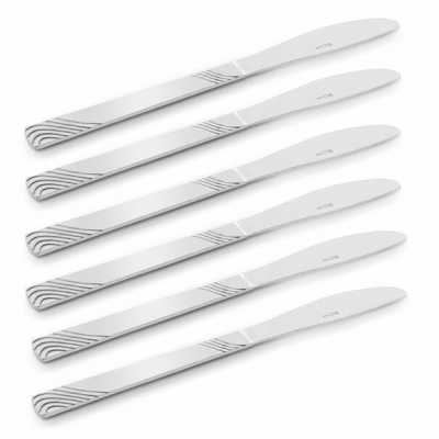 Sada 6ks nožov Erie Obrázok pre Sada 6ks nožov Erie