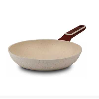 Obrázok pre Panvica „Terrestrial“ s priemerom 28 cm