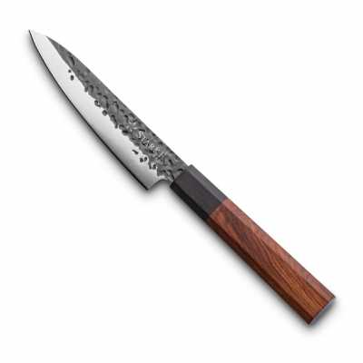 Obrázok pre Nôž Toshiro 12,5 cm