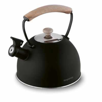 Obrázok pre Čajník čierny 3l NORTON