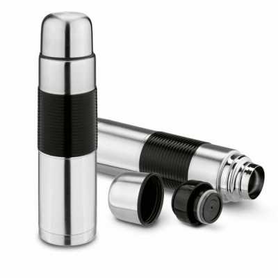 Obrázok pre Termoska nerezová 1l