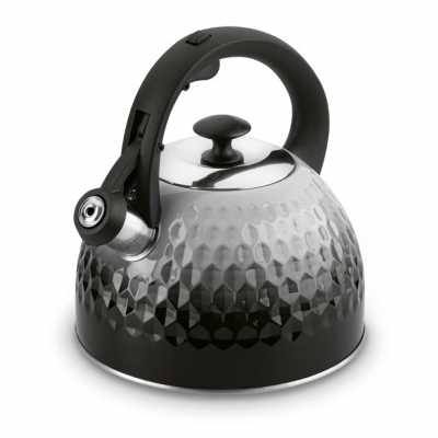 Obrázok pre Čajník  3l TISANA