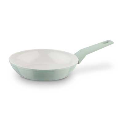 Obrázok pre Panvica Astel keramická 20 cm