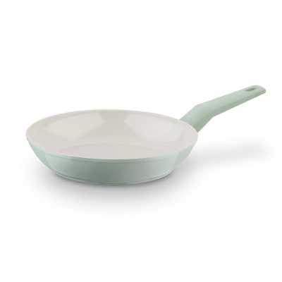 Obrázok pre Panvica Astel keramická 24 cm