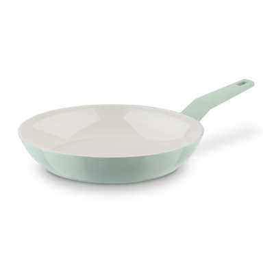 Obrázok pre Panvica Astel keramická 30 cm