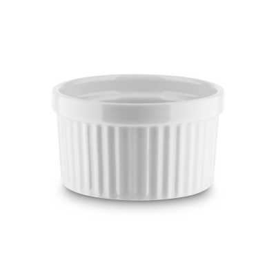 Obrázok pre Miska na dipy 8cm