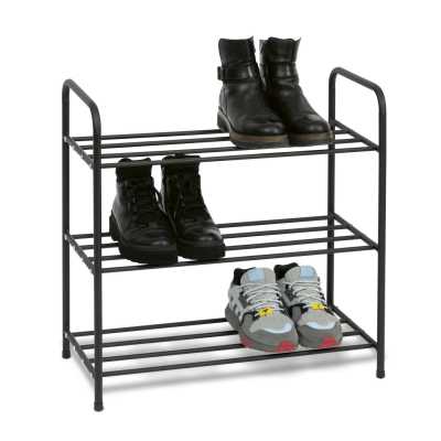 Obrázok pre Polička na topánky Arco