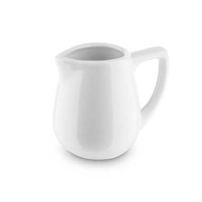 Konvička na mlieko MINI 60ml Obrázok pre Konvička na mlieko MINI 60ml