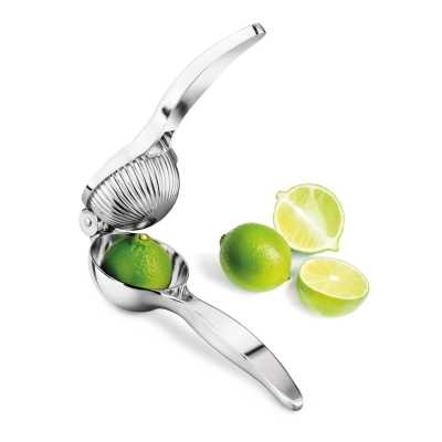Odšťavovač citrusov ručný NOMO Obrázok pre Odšťavovač citrusov ručný NOMO