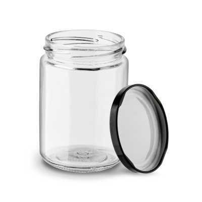 Obrázok pre Zavárací pohár MUNA 300ml