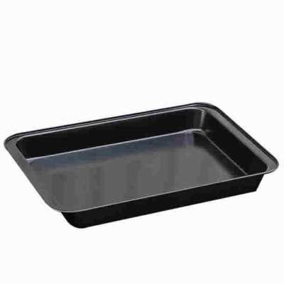 Obrázok pre Forma na pečenie/pekáč  37cm