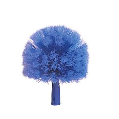 Obrázok pre Guľa na ometenie prachu