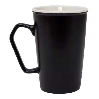 Obrázok pre Keramický hrnček 410 ml