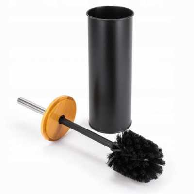 Obrázok pre Voľne stojaca WC kefa