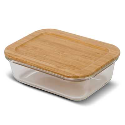 Obrázok pre Dóza sklenená 0,6L ARIZONA +400 °C