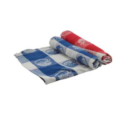 Obrázok pre Utierka kuchynská 50x70cm