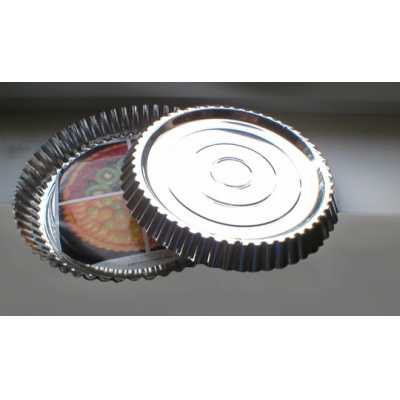 Obrázok pre Forma na ovocný koláč 29 cm