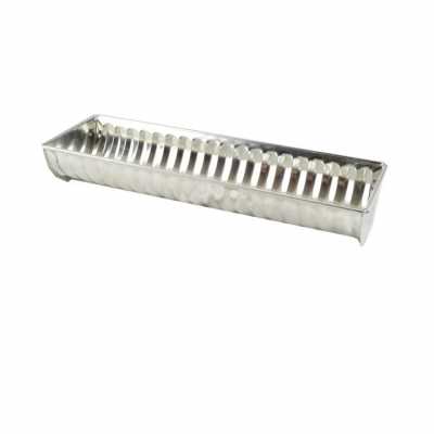 Obrázok pre Forma srnčí chrbát 30x10x5cm