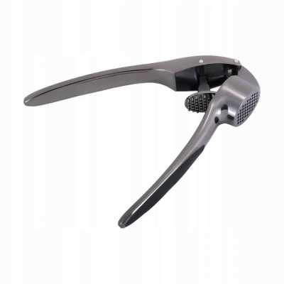 Obrázok pre Lis na cesnak