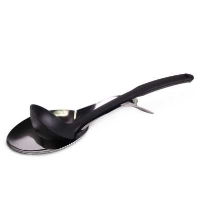 Obrázok pre Podstavec/stojan pod lyžičky, varechy !!!