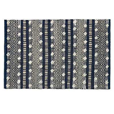 Obrázok pre Koberec Fibra 60x90 cm 03