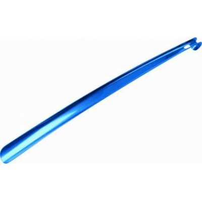 Obrázok pre Obuvák plastový 60 cm