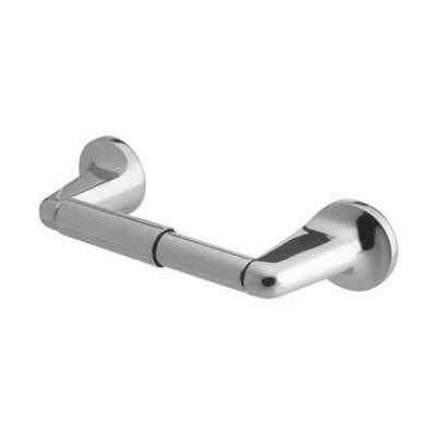 Obrázok pre ONTARIO DRZIAK WC DELENY 00222