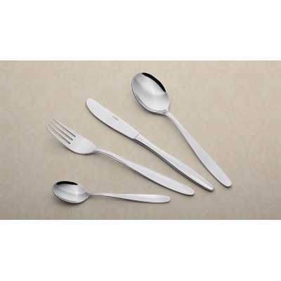 VIDLICKA SOLA CAPRI Obrázok pre VIDLICKA SOLA CAPRI