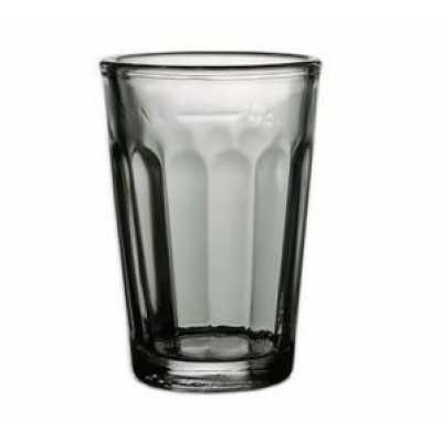 Obrázok pre POHAR S CIACHOM 0,2 LIS 54483