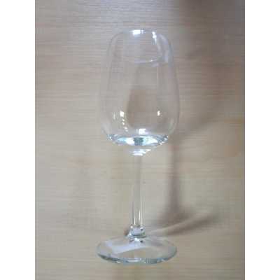 Obrázok pre POHAR SOLO VINO 350ML