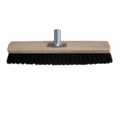 Obrázok pre ZMETAK 40 CM S KOV.DRZADLOM+PALICA