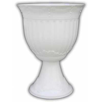 Obrázok pre KVETINAC CALLA 13 VAZA 1