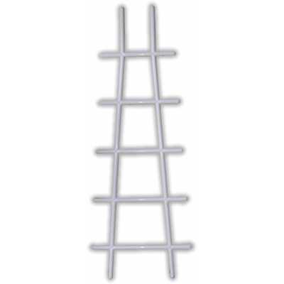 Obrázok pre KVETINOVY REBRIK 56 CM