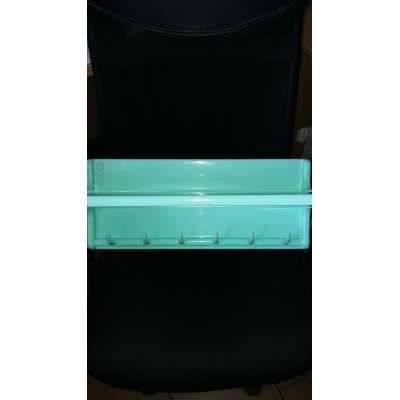 Obrázok pre POLICA S VESIAKMI 2404