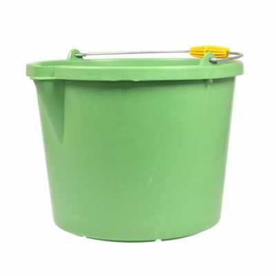 Obrázok pre VEDRO ZAHRADNICKE 14L ZELENE