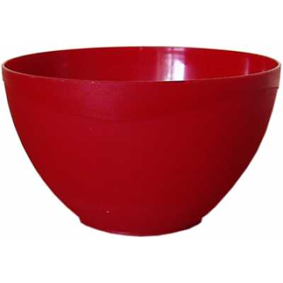 Obrázok pre SALATOVA MISKA PB