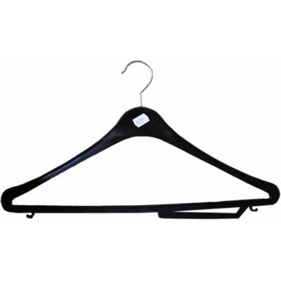 Obrázok pre VESIAK PB