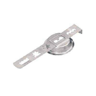 Obrázok pre TVORITKO NA ZAKUSKY C.8